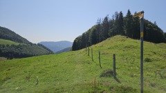2024-08 Wolfsschlucht