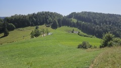 2024-08 Wolfsschlucht