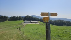 2024-08 Wolfsschlucht