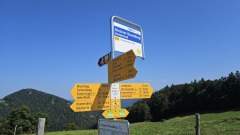 2024-08 Wolfsschlucht
