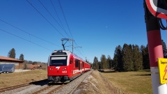 2021-02 VTT723
