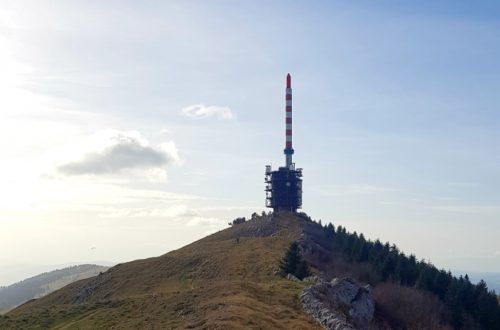 2020-Chasseral
